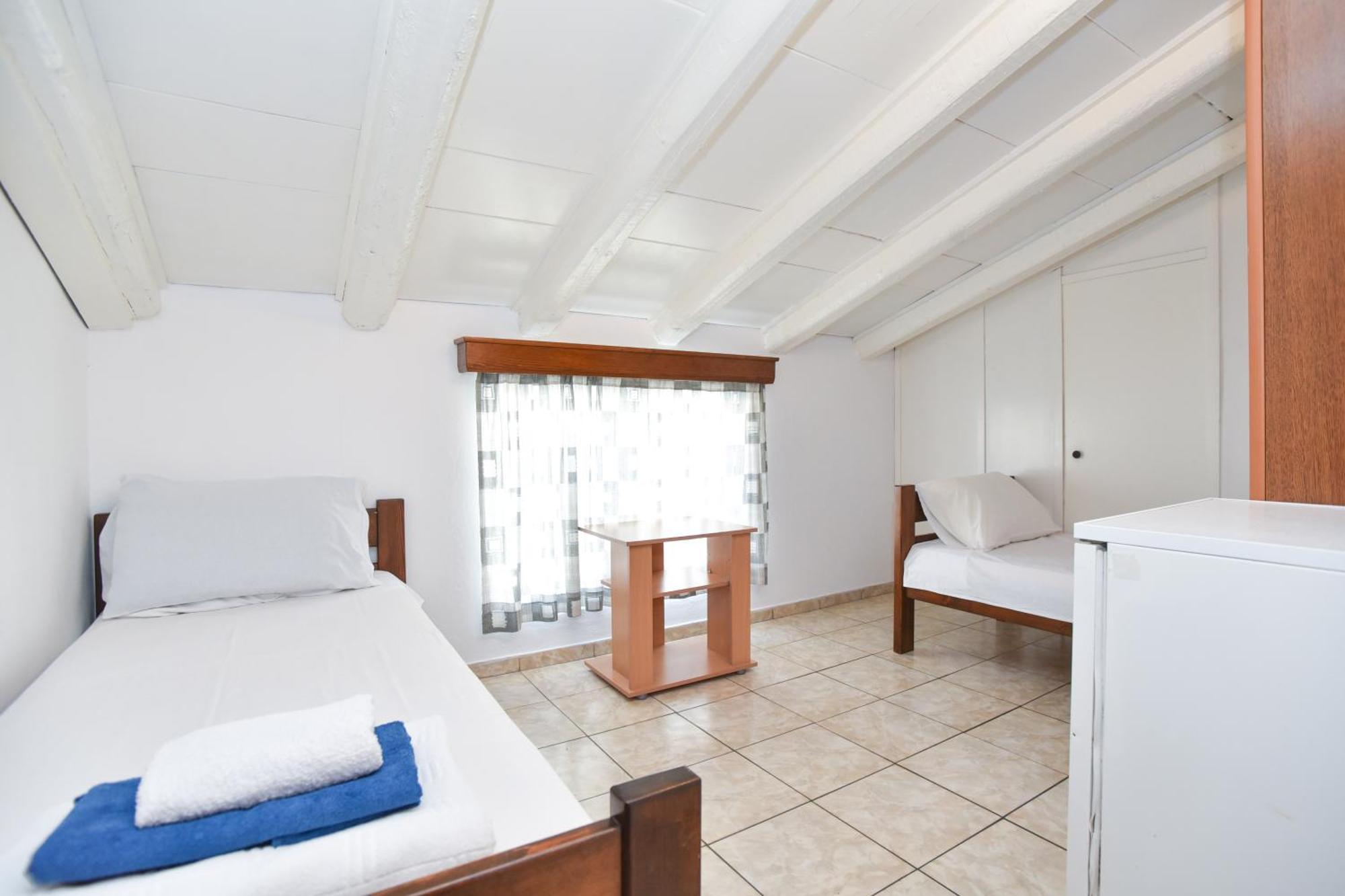Apartments Milos Kaladjurdjevic บุดวา ภายนอก รูปภาพ